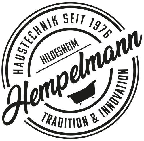 Hempelmann Hildesheim Logo