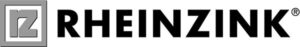 Rheinzink Logo