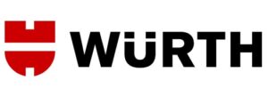 Würth Logo