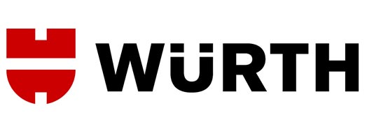 Würth Logo